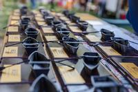 gal/ Regata_2025/_thb_414.jpg